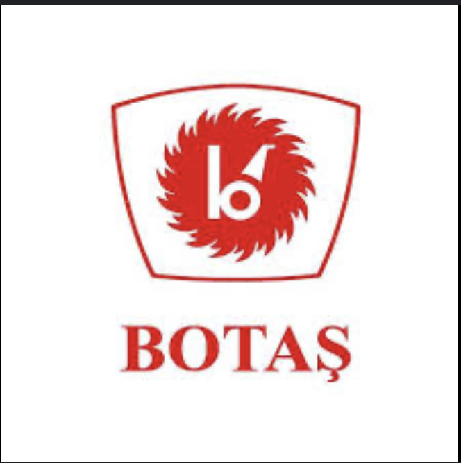 BOTAŞ