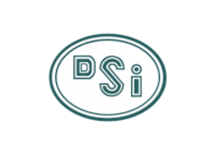 DSİ