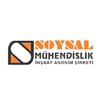 Soysal Mühendislik